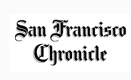 SF Chronicle